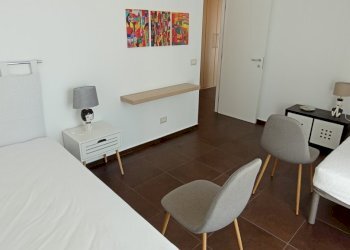 IMG_20250519_161731.jpg - Appartamento Ragusa - foto 22