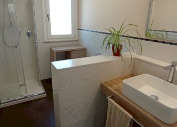 IMG_20250519_161750.jpg - Appartamento Ragusa - foto 23