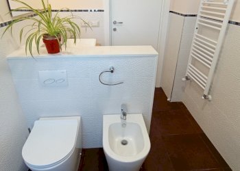 IMG_20250519_161813.jpg - Appartamento Ragusa - foto 24