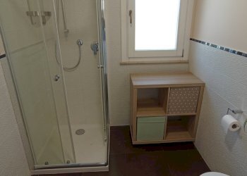 IMG_20250519_161904.jpg - Appartamento Ragusa - foto 25