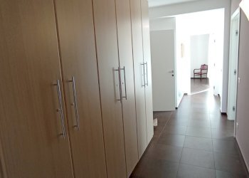 IMG_20250519_161918.jpg - Appartamento Ragusa - foto 26