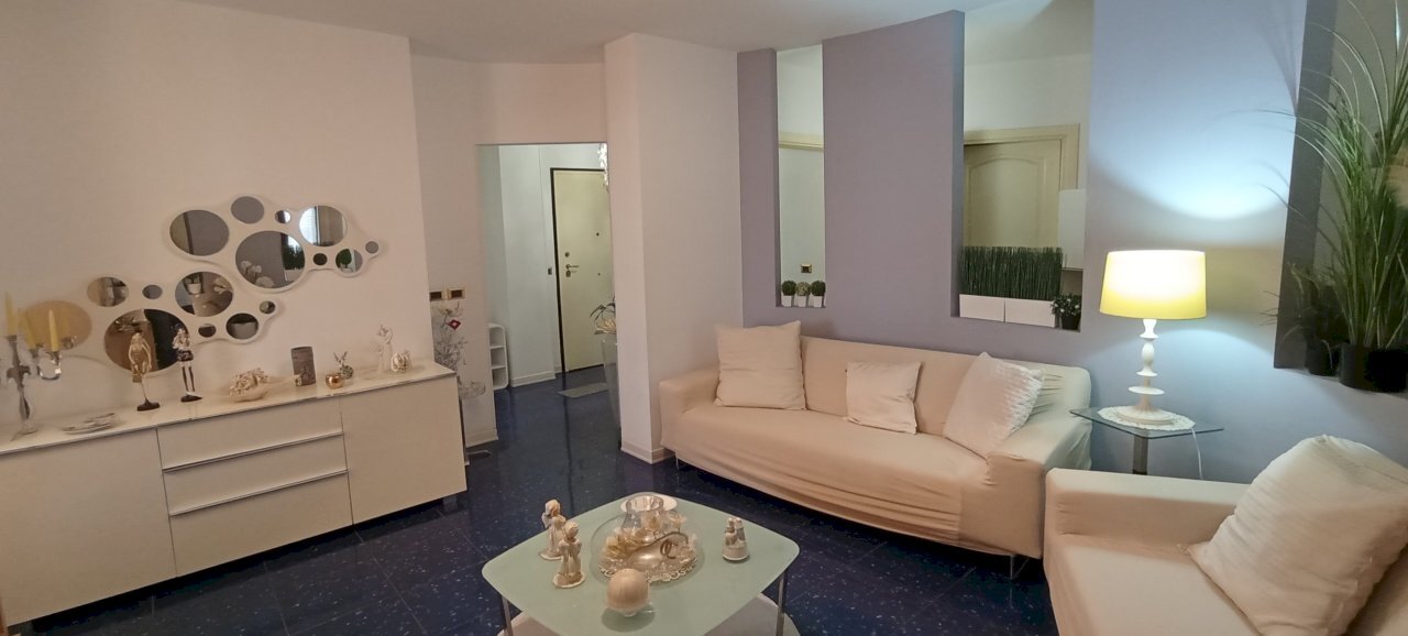 IMG_20250509_113537.jpg - Appartamento Ragusa - foto 2