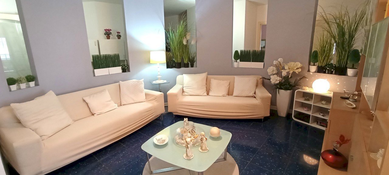 IMG_20250509_113506.jpg - Appartamento Ragusa - foto 3