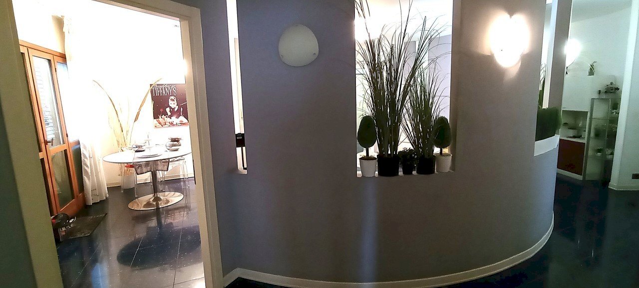 IMG_20250509_113735.jpg - Appartamento Ragusa - foto 1