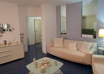 IMG_20250509_113537.jpg - Appartamento Ragusa - foto 2