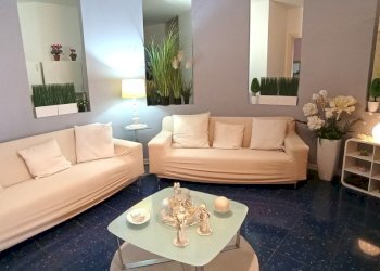 IMG_20250509_113506.jpg - Appartamento Ragusa - foto 3