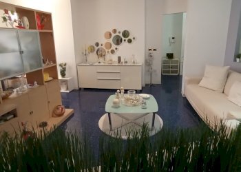 IMG_20250509_113649.jpg - Appartamento Ragusa - foto 4