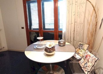 IMG_20250509_113551.jpg - Appartamento Ragusa - foto 5