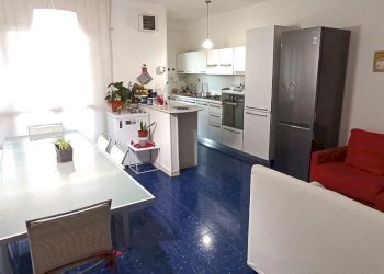 IMG_20250509_114920.jpg - Appartamento Ragusa - foto 6