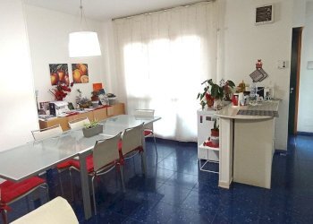 IMG_20250509_113233.jpg - Appartamento Ragusa - foto 7