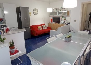 IMG_20250509_113246.jpg - Appartamento Ragusa - foto 8