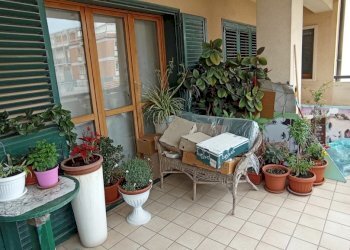 IMG_20250509_113335.jpg - Appartamento Ragusa - foto 9