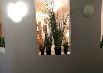 IMG_20250509_113627.jpg - Appartamento Ragusa - foto 10