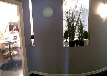 IMG_20250509_113735.jpg - Appartamento Ragusa - foto 1