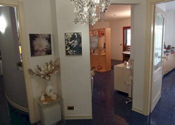 IMG_20250509_113433.jpg - Appartamento Ragusa - foto 11