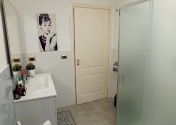 IMG_20250509_113949.jpg - Appartamento Ragusa - foto 12