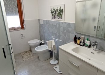 IMG_20250509_113912.jpg - Appartamento Ragusa - foto 13