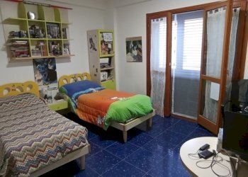 IMG_20250509_114115.jpg - Appartamento Ragusa - foto 14