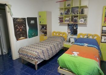 IMG_20250509_114125.jpg - Appartamento Ragusa - foto 15