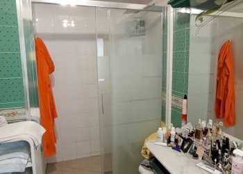 IMG_20250509_113814.jpg - Appartamento Ragusa - foto 18