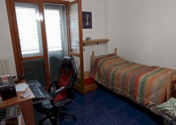 IMG_20250509_113833.jpg - Appartamento Ragusa - foto 19