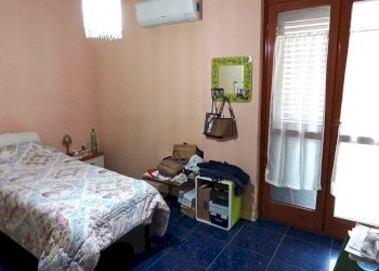 IMG_20250509_114014.jpg - Appartamento Ragusa - foto 20