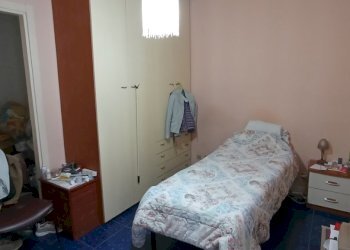 IMG_20250509_114024.jpg - Appartamento Ragusa - foto 21