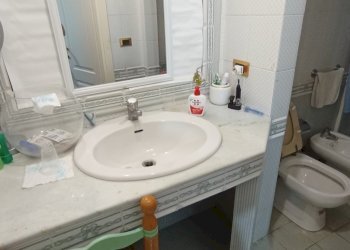 IMG_20250509_114319.jpg - Appartamento Ragusa - foto 23