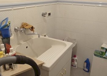 IMG_20250509_114051.jpg - Appartamento Ragusa - foto 24