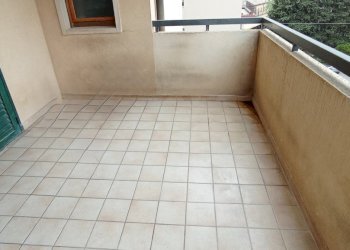 IMG_20250509_114753.jpg - Appartamento Ragusa - foto 26