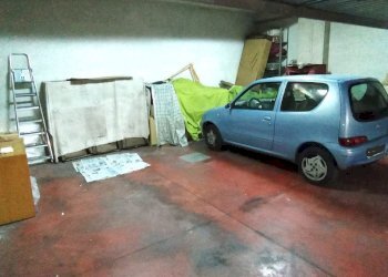 IMG_20250509_121137.jpg - Appartamento Ragusa - foto 27