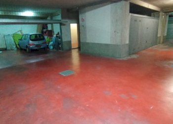 IMG_20250509_121204.jpg - Appartamento Ragusa - foto 28