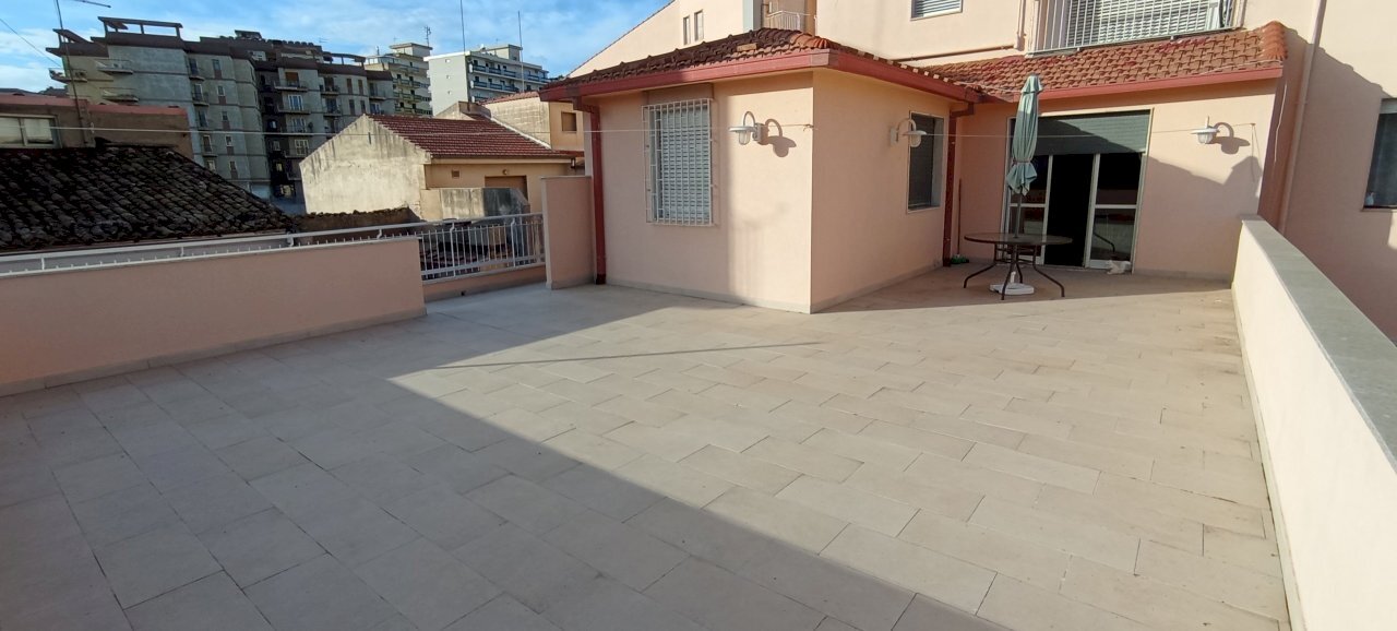 IMG_20241021_164123.jpg - Appartamento Ragusa - foto 2