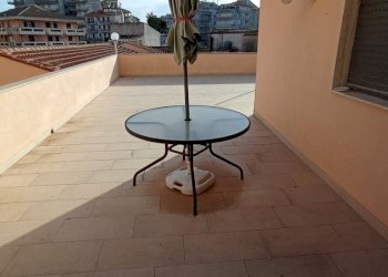 IMG_20241021_164107.jpg - Appartamento Ragusa - foto 1