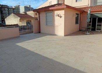 IMG_20241021_164123.jpg - Appartamento Ragusa - foto 2