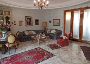 IMG_20241021_164926.jpg - Appartamento Ragusa - foto 3