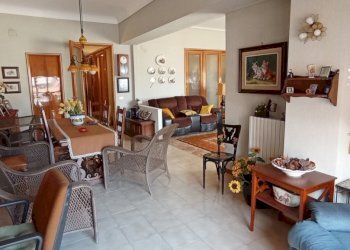 IMG_20241021_164410.jpg - Appartamento Ragusa - foto 4