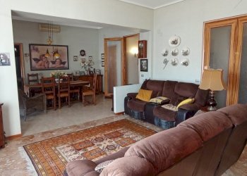 IMG_20241021_164443.jpg - Appartamento Ragusa - foto 5