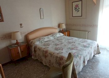 IMG_20241021_164645.jpg - Appartamento Ragusa - foto 7