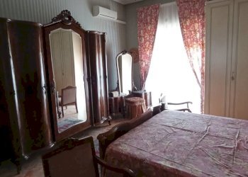 IMG_20241021_164827.jpg - Appartamento Ragusa - foto 8