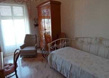 IMG_20241021_164731.jpg - Appartamento Ragusa - foto 9