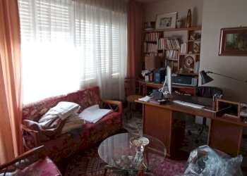 IMG_20241021_165028.jpg - Appartamento Ragusa - foto 10