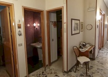 IMG_20241021_164725.jpg - Appartamento Ragusa - foto 11