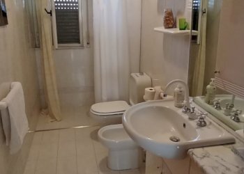 IMG_20241021_164506.jpg - Appartamento Ragusa - foto 12