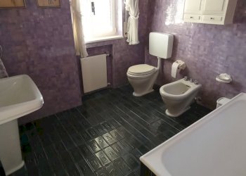 IMG_20241021_164757.jpg - Appartamento Ragusa - foto 13