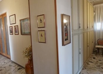 IMG_20241021_164839.jpg - Appartamento Ragusa - foto 15