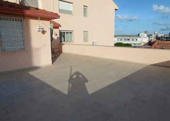 IMG_20241021_164137.jpg - Appartamento Ragusa - foto 16