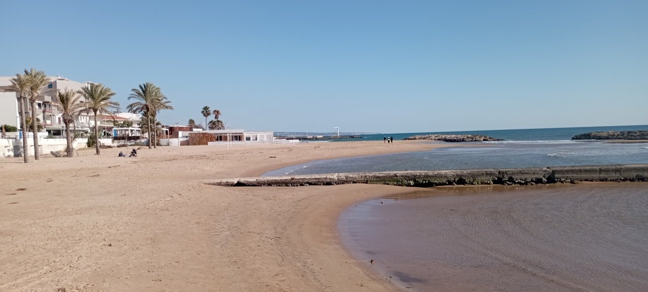 IMG_20240131_142520.jpg - Trilocale Ragusa - foto 1