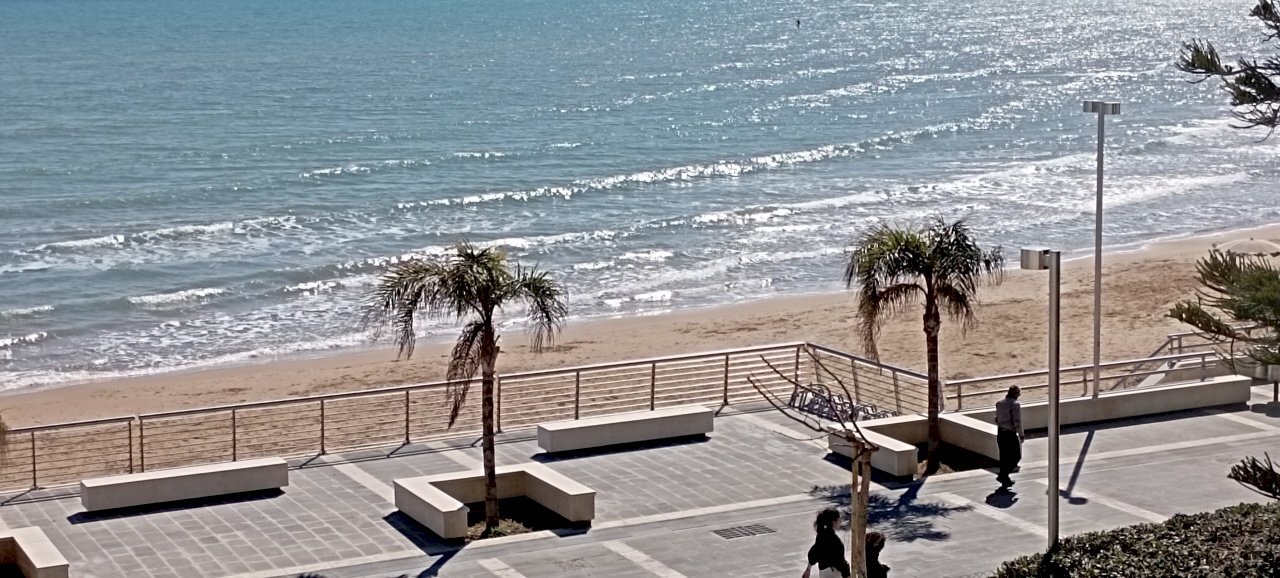 IMG_20250411_153225.jpg - Trilocale Ragusa - foto 2