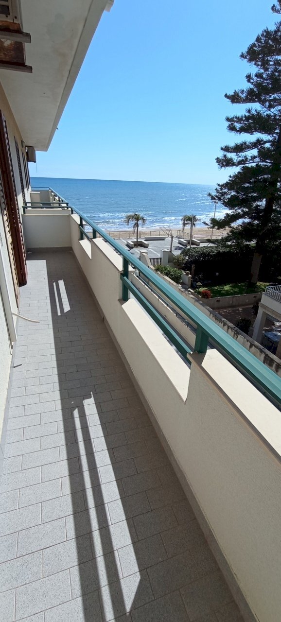 IMG_20250411_153110.jpg - Trilocale Ragusa - foto 3